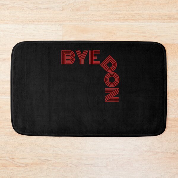 Item preview, bye don loser donald eviction day,  presidential joe biden kamala harris inauguration day 1 20 2021 designed and sold by Hey-Nice-Shirt.