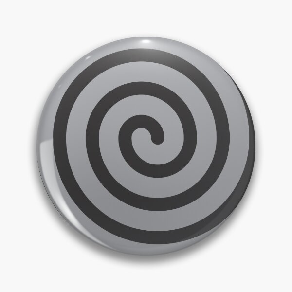 Item preview, spiral designed and sold by Smartalb.