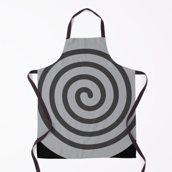 Item preview, spiral designed and sold by Smartalb.