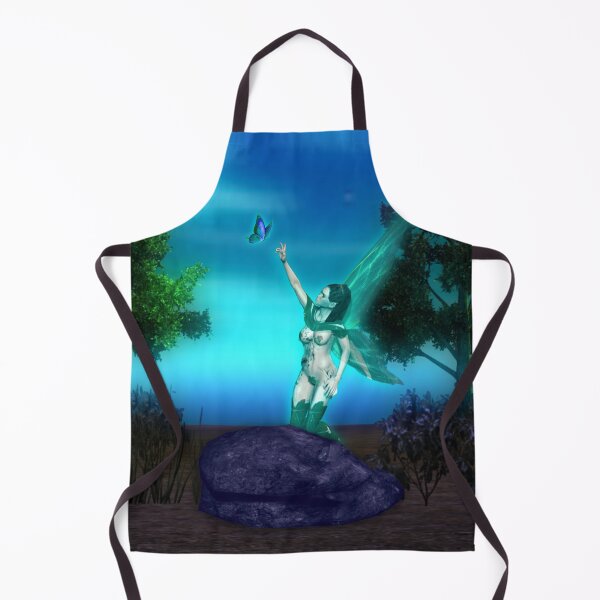 Item preview, New Friends designed and sold by m2inspiration.