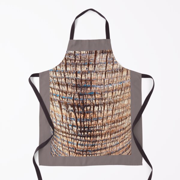 Item preview, Palm Bark Pattern 2 designed and sold by Taranodongirl7.