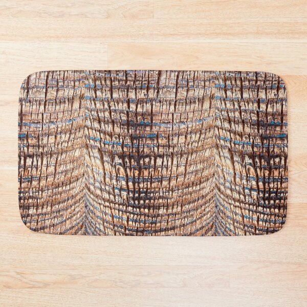 Item preview, Palm Bark Pattern 2 designed and sold by Taranodongirl7.