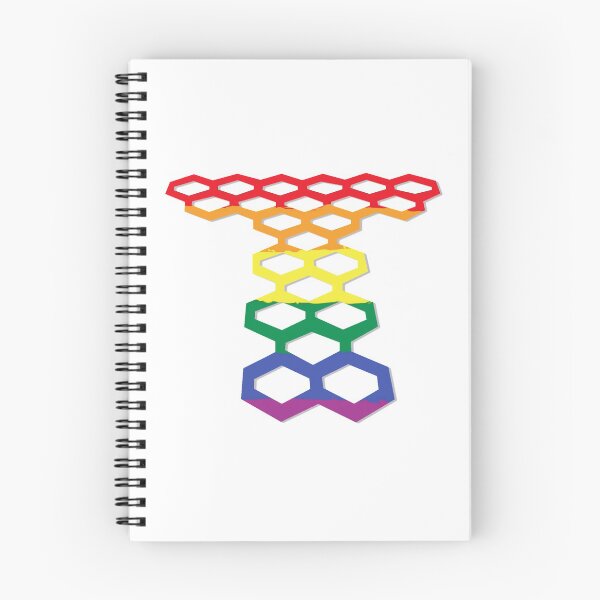 Item preview, Torchwood Pride designed and sold by BarrowmanAngel.