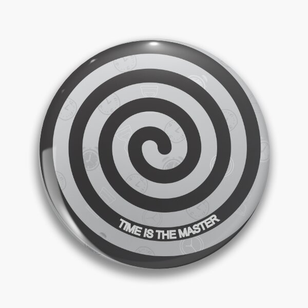 Item preview, Time clock designed and sold by Smartalb.