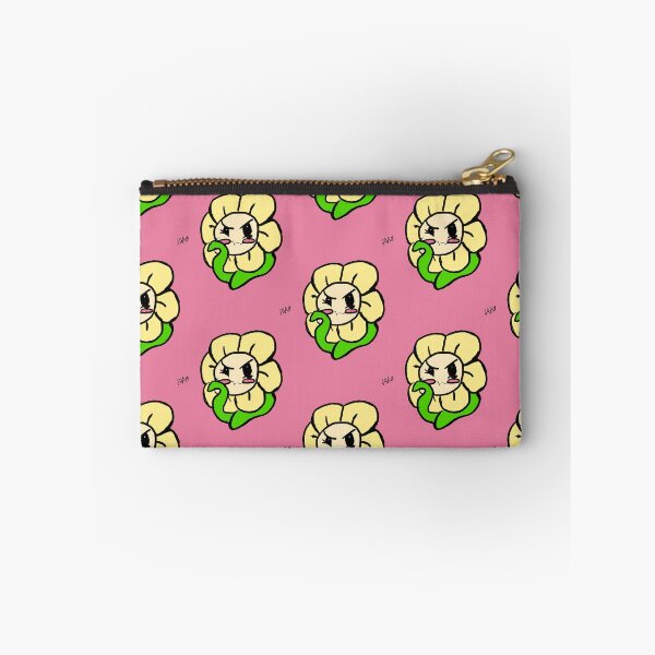 Item preview, Flowey Undertale designed and sold by cucumber-27.