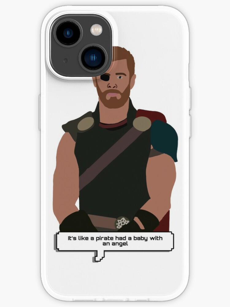 Dansby Swanson iPhone Case for Sale by MarvelArt3000