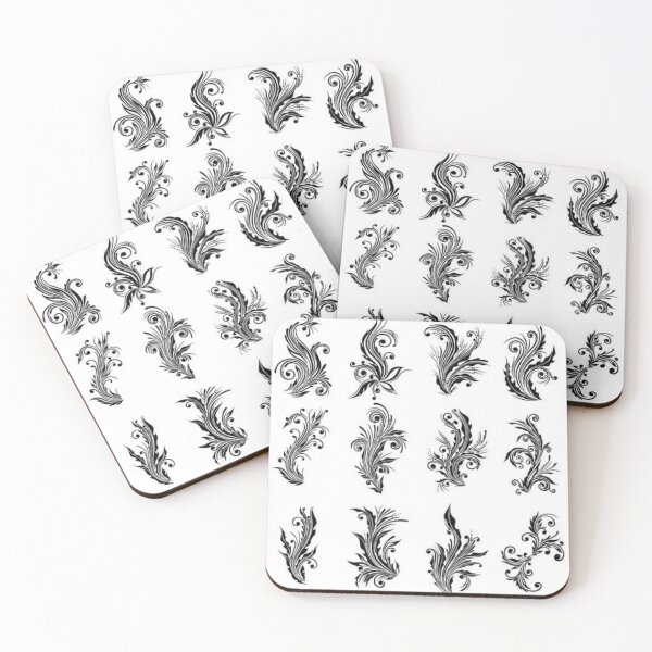 Item preview, Sketch designed and sold by Ramen  De.