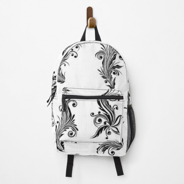 Item preview, Sketch designed and sold by Ramen De.