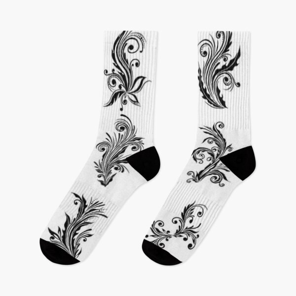 Item preview, Sketch designed and sold by Ramen  De.