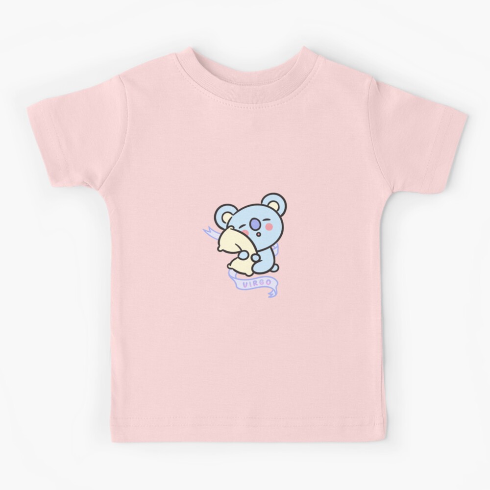 mr koya scomo shirt