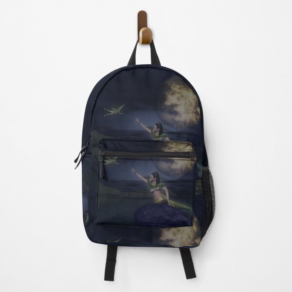 Item preview, Best Friends designed and sold by m2inspiration.