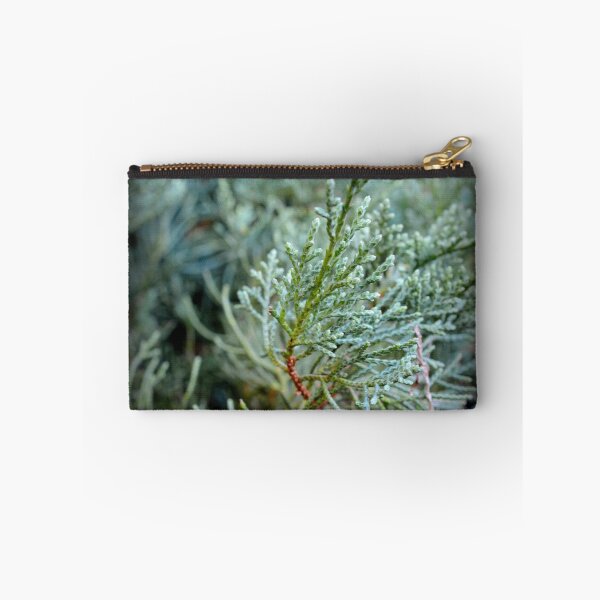 Item preview, Evergreen designed and sold by BattleMountain.
