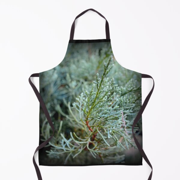 Item preview, Evergreen designed and sold by BattleMountain.