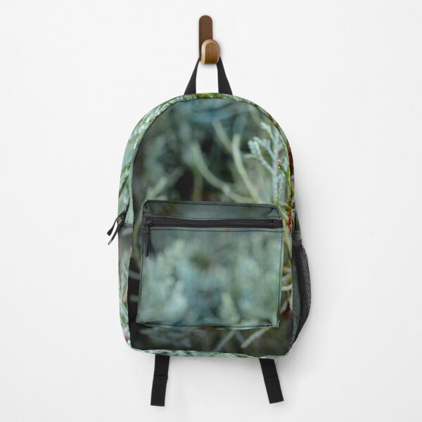 Item preview, Evergreen designed and sold by BattleMountain.