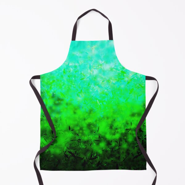 Item preview, A burst of spring designed and sold by yourLastHope.