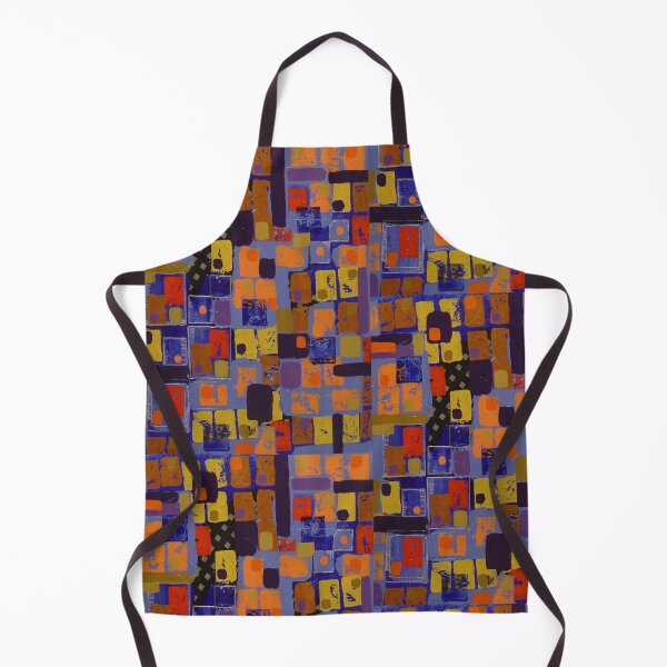 Item preview, Pixelated designed and sold by KateBrayArt.
