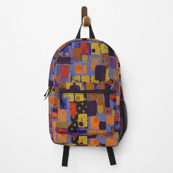 Item preview, Pixelated designed and sold by KateBrayArt.