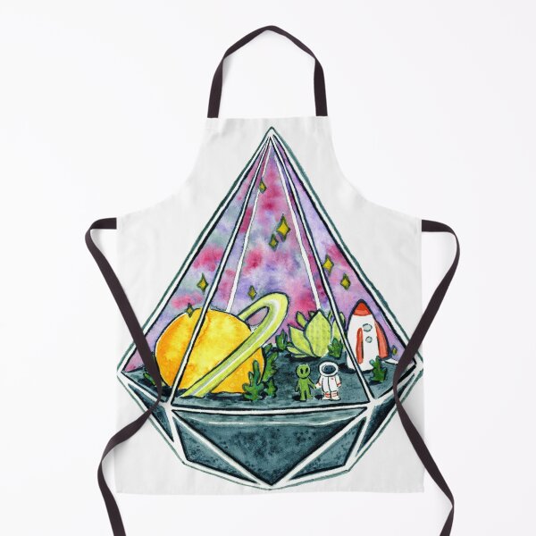 Item preview, Space Love designed and sold by Creativetea.