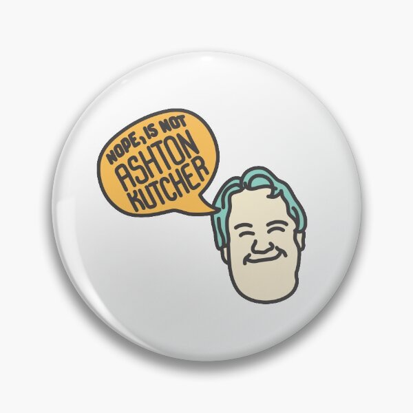 Item preview, kevin malone the office designed and sold by donsantiago.