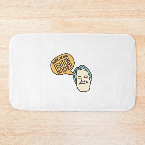 Item preview, kevin malone the office designed and sold by donsantiago.