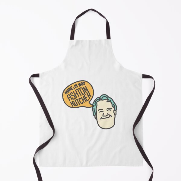 Item preview, kevin malone the office designed and sold by donsantiago.