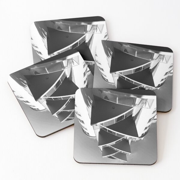 Item preview, Silo designed and sold by Herni Shepherd.