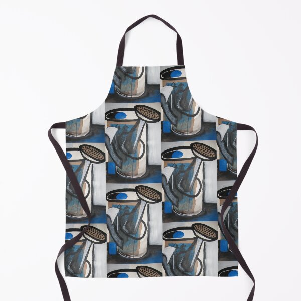 Item preview, Watering Can designed and sold by KateBrayArt.