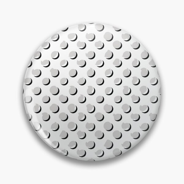 Artikelvorschau, Polka Dot-Layer entworfen und verkauft von Vinaerick.