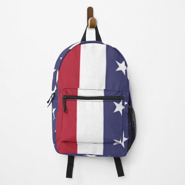 Item preview, Flag of the united states designed and sold by TheCatmeow2000.