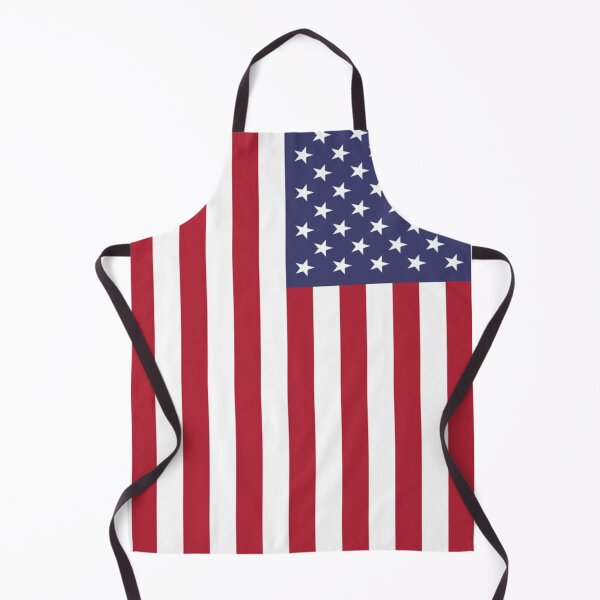 Item preview, Flag of the united states designed and sold by TheCatmeow2000.