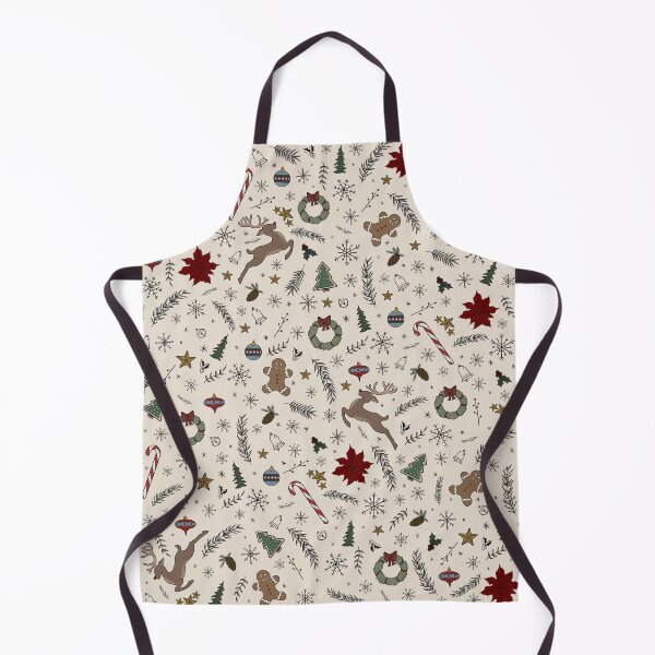 Item preview, Vintage Christmas designed and sold by Sunshine Owl Crafts.