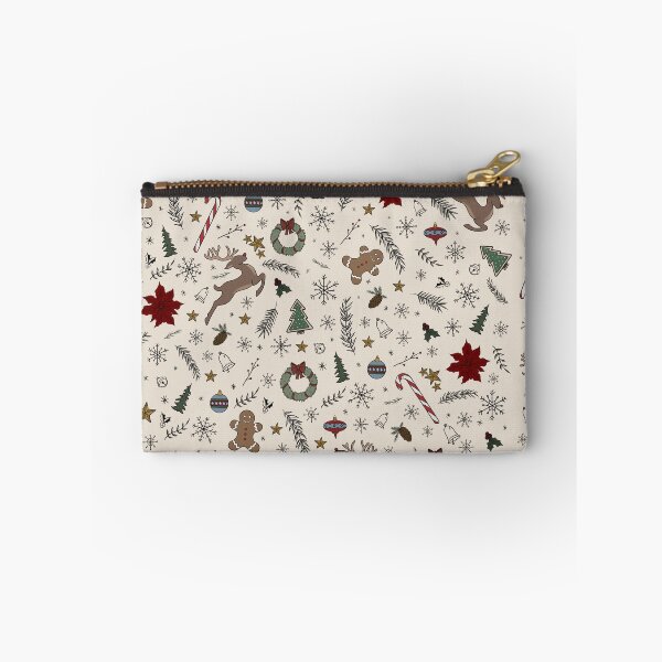 Item preview, Vintage Christmas  designed and sold by Sunshine Owl  Crafts.