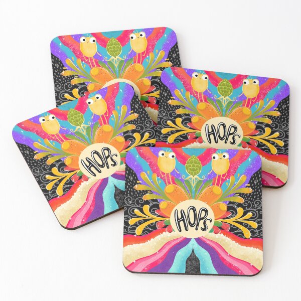 Item preview, Beer Love designed and sold by Anna Fox.