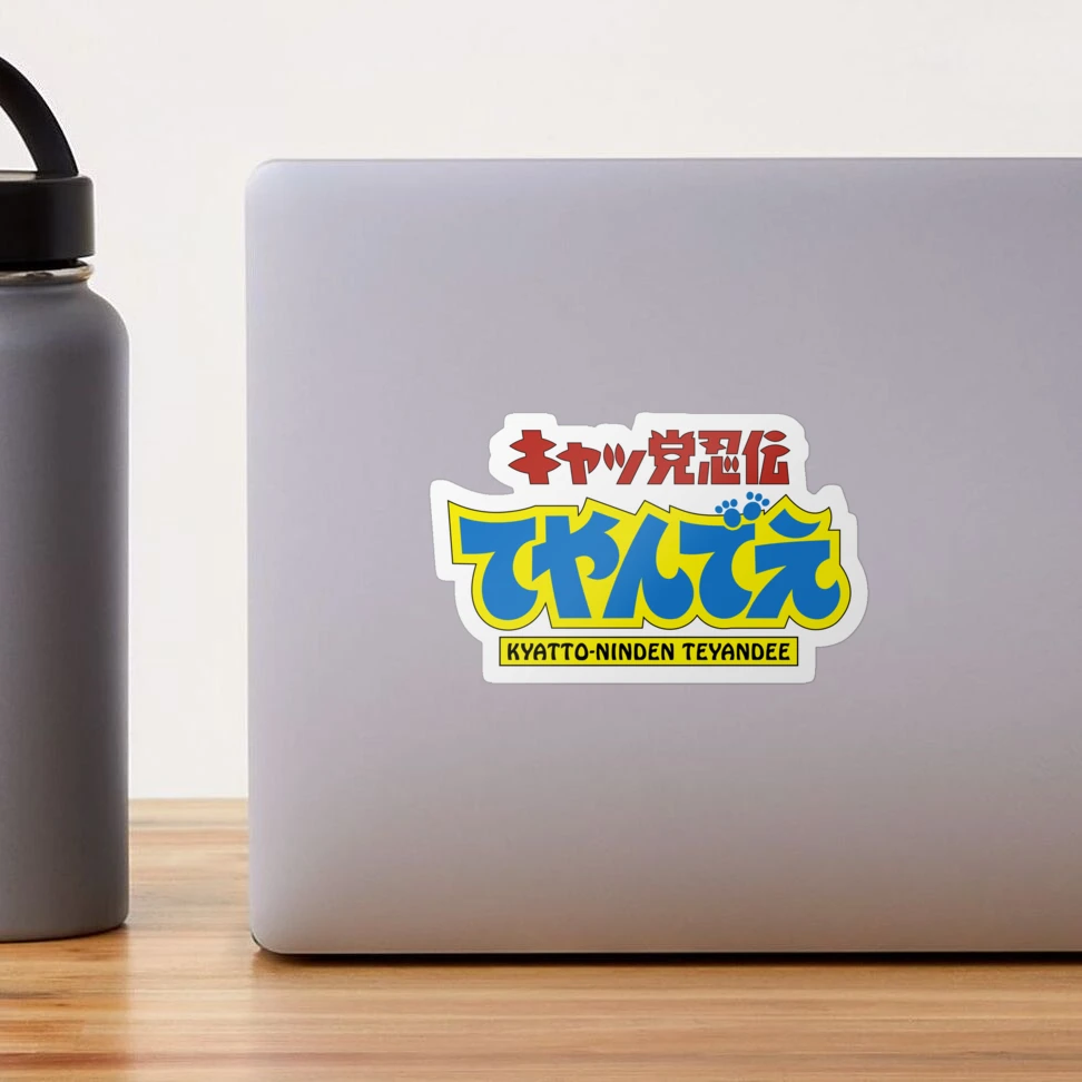 のんです 汎用 スラッシュカットサイレンサー スリップオンマフラー ハス切り