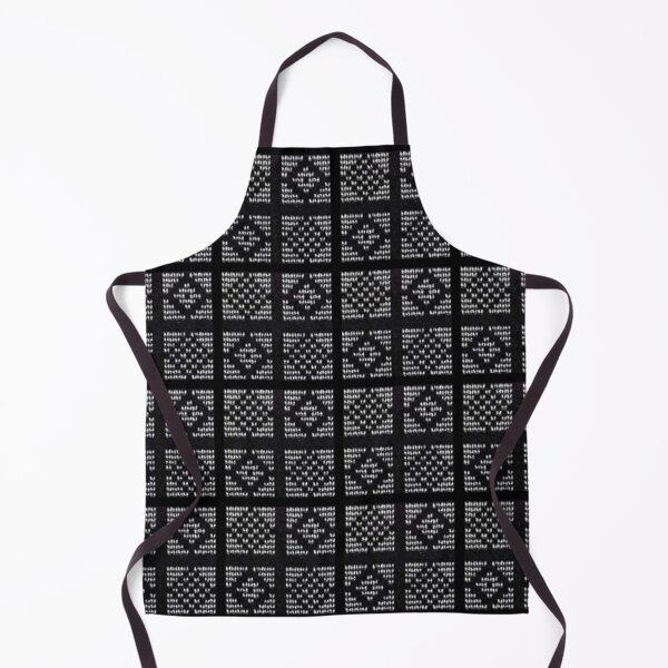 Item preview, The Sanquhar Pattern Duke designed and sold by AndythephotoDr.
