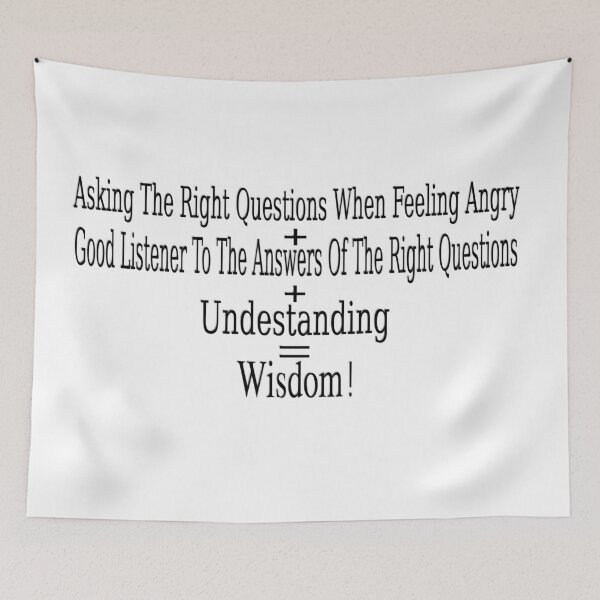 Item preview, "Wisdom Formula". Buy Now! designed and sold by Health And Fitness Posts e-Store.