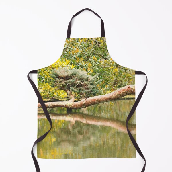 Item preview, Reflections on the pond designed and sold by Gaspar Avila.