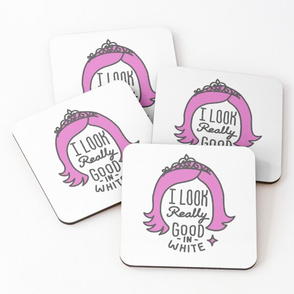 Item preview, Kelly Kapoor quote The Office designed and sold by donsantiago.