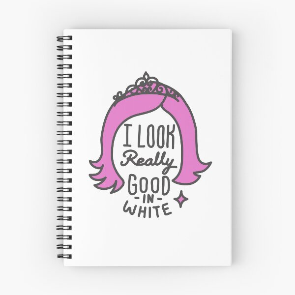 Item preview, Kelly Kapoor quote The Office designed and sold by donsantiago.