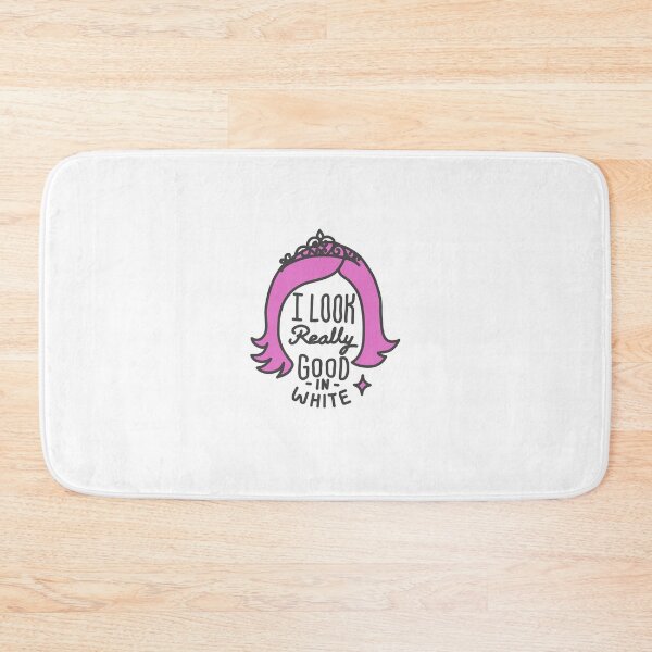 Item preview, Kelly Kapoor quote The Office designed and sold by donsantiago.
