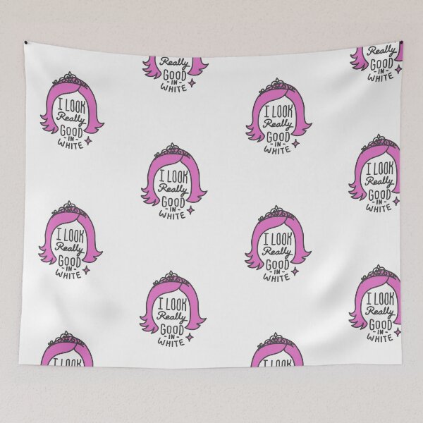 Item preview, Kelly Kapoor quote The Office designed and sold by donsantiago.
