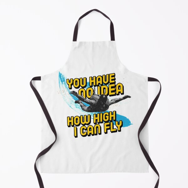 Item preview, Skydiving High Flying designed and sold by ashburylee.