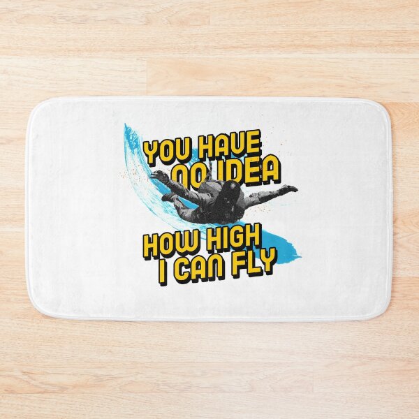 Item preview, Skydiving High Flying designed and sold by ashburylee.