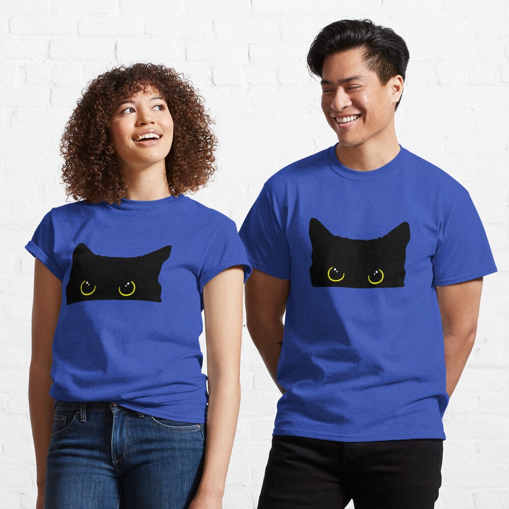 Item preview, Classic T-Shirt designed and sold by AnimalCreations.