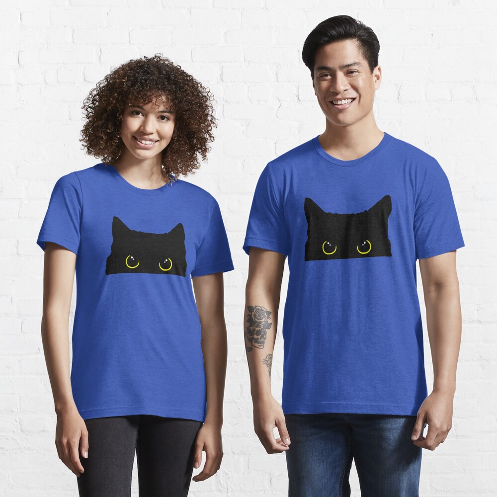 Item preview, Essential T-Shirt designed and sold by AnimalCreations.