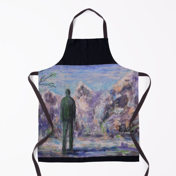 Item preview, Dreantime 2 designed and sold by Sergio Paul Ianniello.