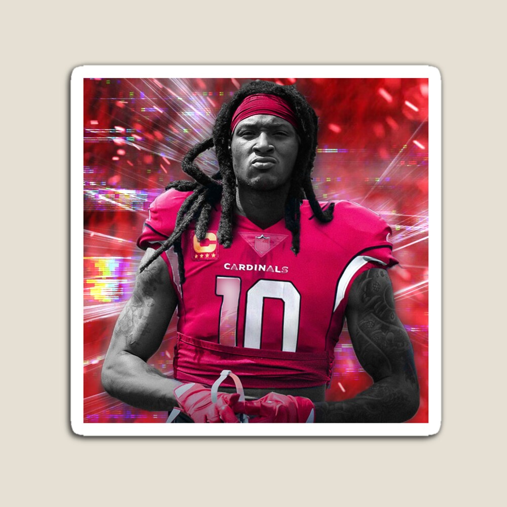 Jalen Ramsey Jersey Sticker for Sale by sstagge13