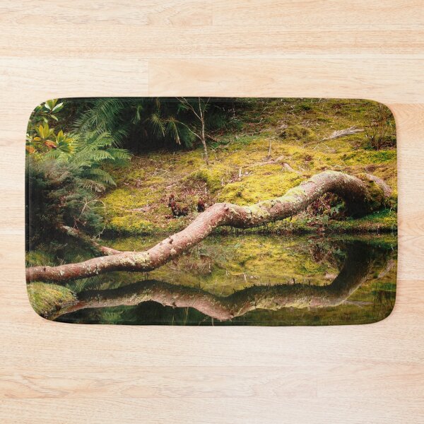 Item preview, Reflections on the pond designed and sold by Gaspar Avila.