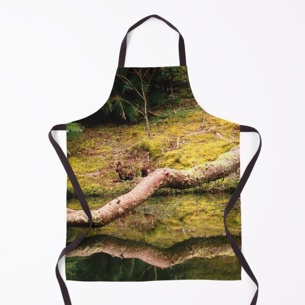 Item preview, Reflections on the pond designed and sold by Gaspar Avila.