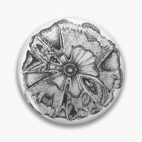 Item preview, banksia eye designed and sold by chrissy carter.